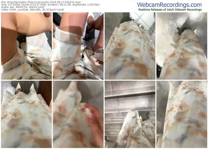 2025/08/27/stripchat-yimisun01-03-24-31