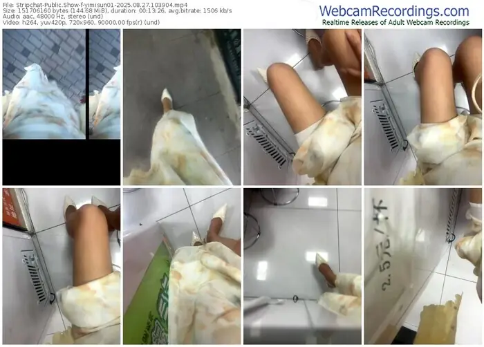 2025/08/27/stripchat-yimisun01-10-39-04