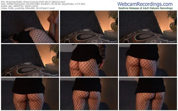 2025/08/27/stripchat-ywixos-08-20-22