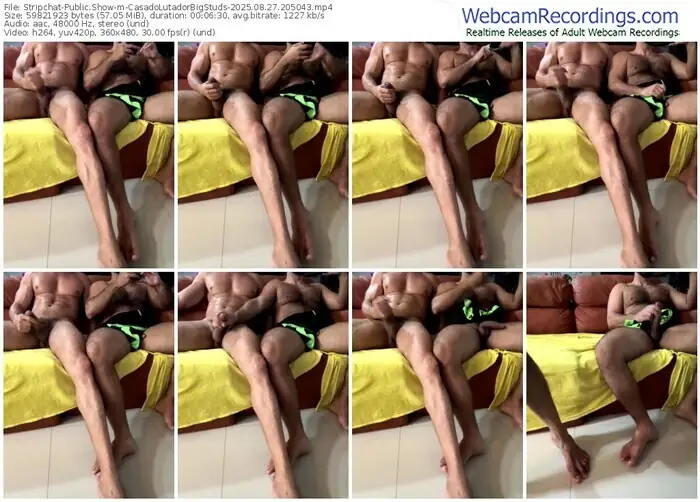 2025/08/27/stripchat-casadolutadorbigstuds-20-50-43