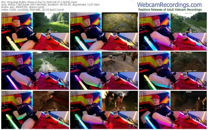 2025/08/27/stripchat-fuc71-13-25-31