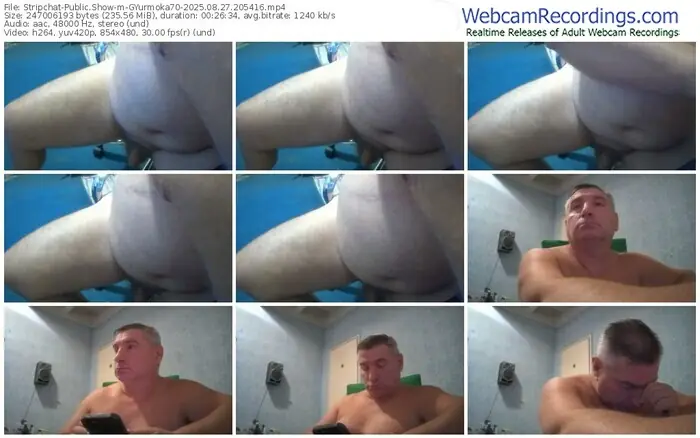 2025/08/27/stripchat-gyurmoka70-20-54-16
