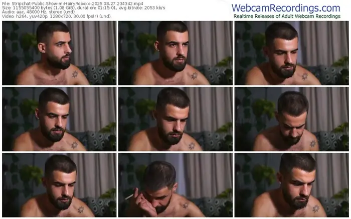 2025/08/27/stripchat-hairyrobxxx-23-43-42