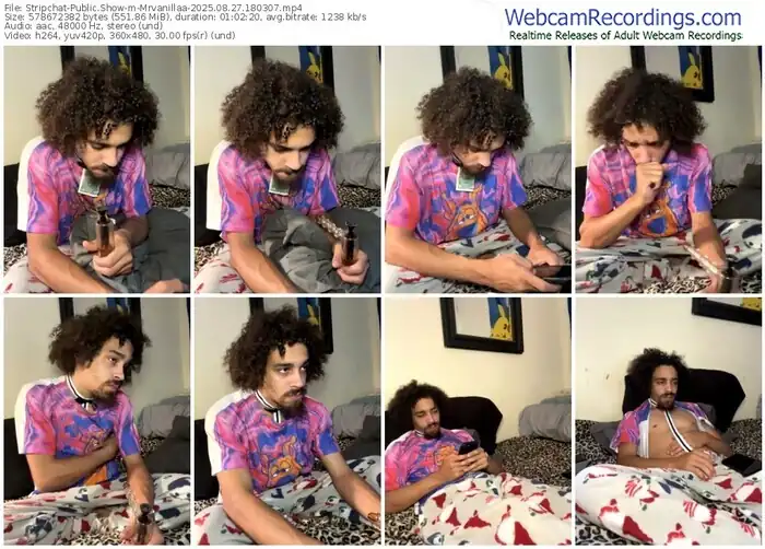 2025/08/27/stripchat-mrvanillaa-18-03-07