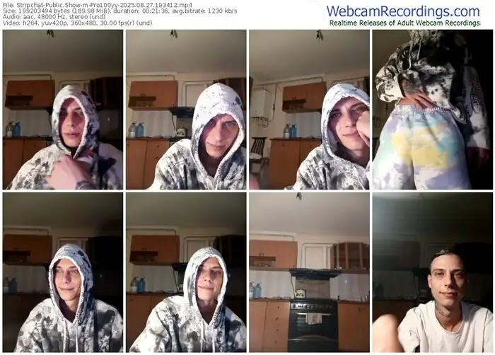 2025/08/27/stripchat-pro100yy-19-34-12