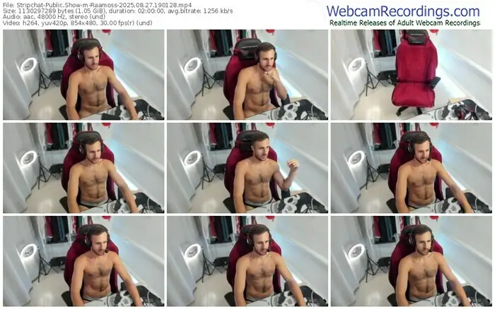 2025/08/27/stripchat-raamoss-19-01-28