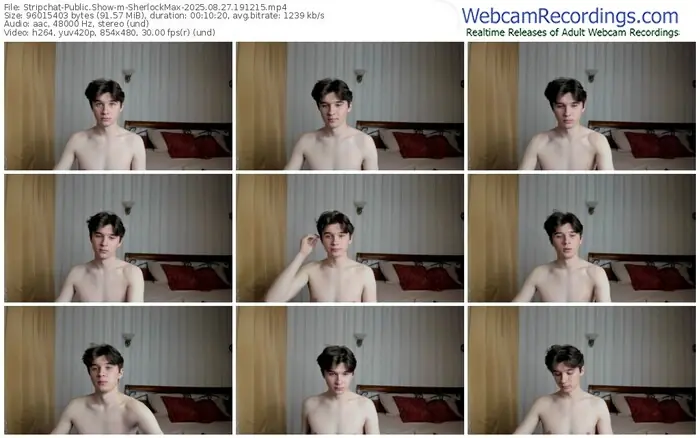 2025/08/27/stripchat-sherlockmax-19-12-15