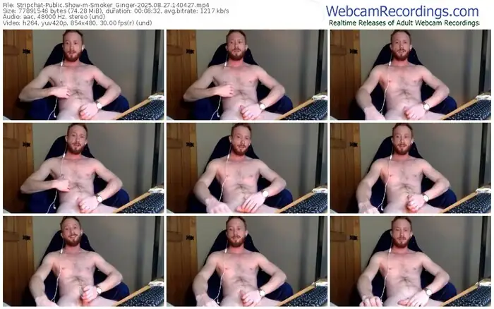 2025/08/27/stripchat-smoker_ginger-14-04-27
