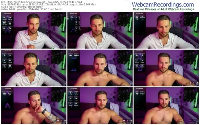 2025/08/27/stripchat-sweeet__boy-17-04-11