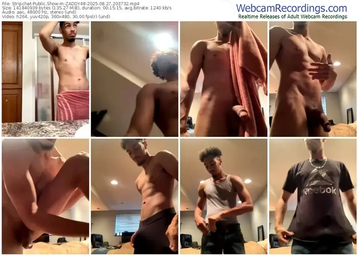 2025/08/27/stripchat-zaddy48-20-37-32