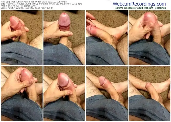 2025/08/27/stripchat-gfbowdck-21-10-53