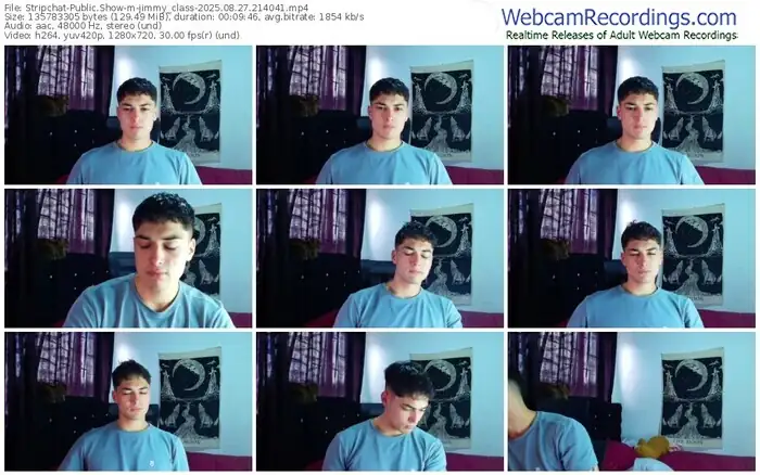 2025/08/27/stripchat-jimmy_class-21-40-41