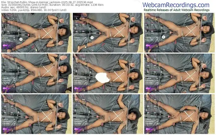 2025/08/27/stripchat-kenner_jacksom-20-35-36