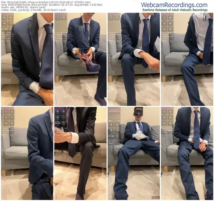 2025/08/27/stripchat-kimkim123123-15-50-52