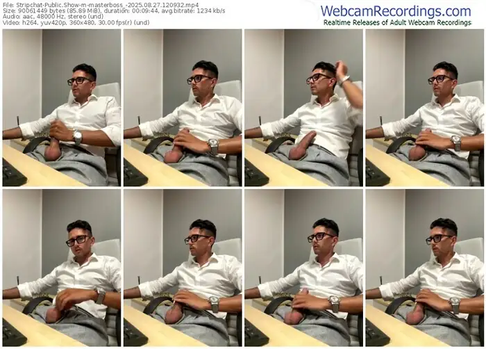 2025/08/27/stripchat-masterboss_-12-09-32