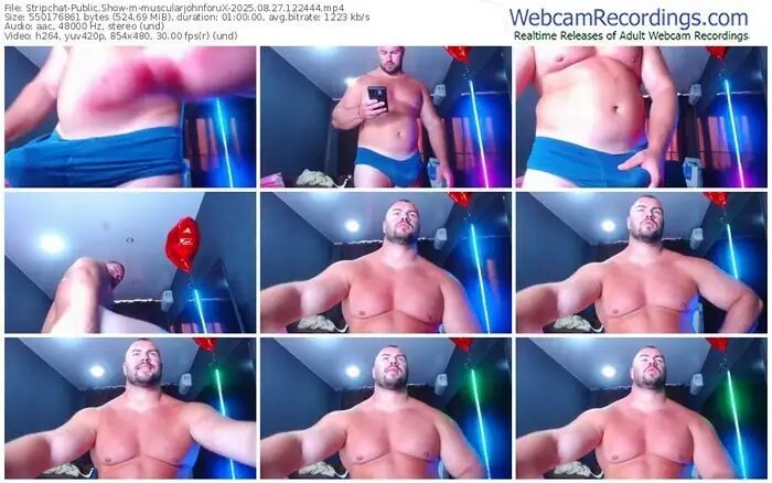 2025/08/27/stripchat-muscularjohnforux-12-24-44