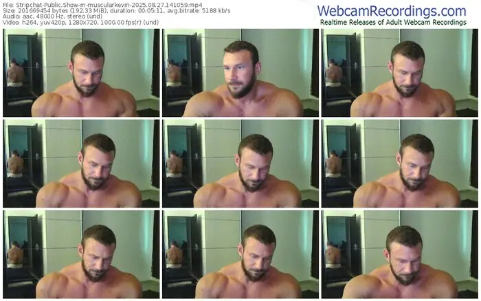 2025/08/27/stripchat-muscularkevin-14-10-59