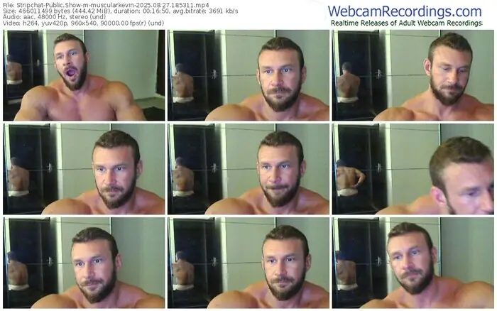 2025/08/27/stripchat-muscularkevin-18-53-11