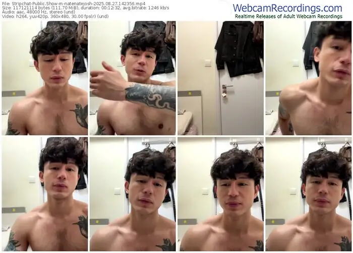 2025/08/27/stripchat-natenatejosh-14-23-56