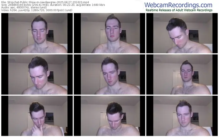 2025/08/27/stripchat-rawdawgrex-23-16-23