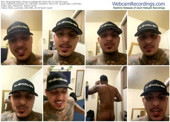 2025/08/27/stripchat-safadon99-02-02-55