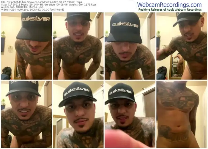 2025/08/27/stripchat-safadon99-03-16-21