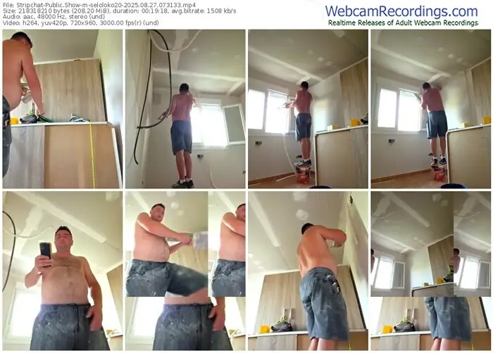 2025/08/27/stripchat-seloloko20-07-31-33