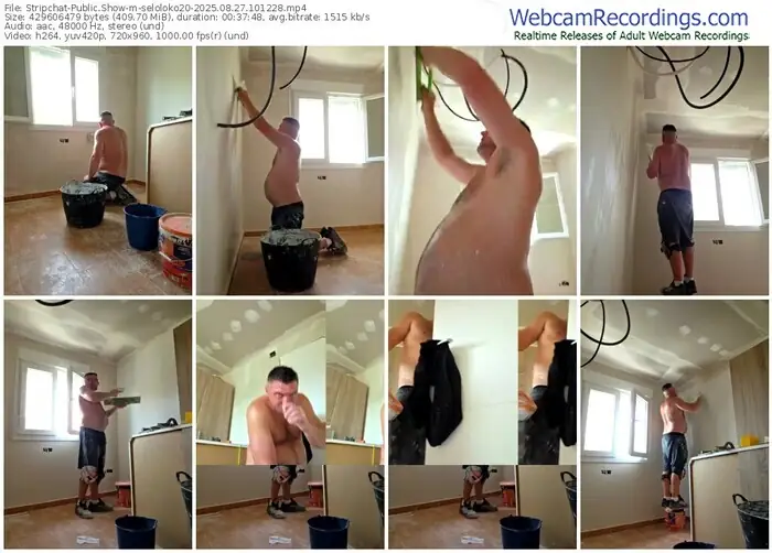 2025/08/27/stripchat-seloloko20-10-12-28