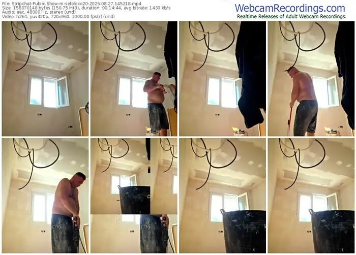 2025/08/27/stripchat-seloloko20-14-52-18
