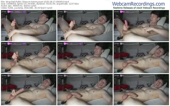 2025/08/27/stripchat-tommyjoyer-08-04-54