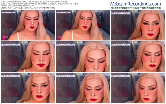 2025/08/27/stripchat-queengia_ts-20-46-30