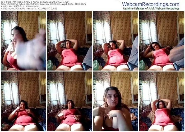 2025/08/28/stripchat-anna_ki-04-52-11