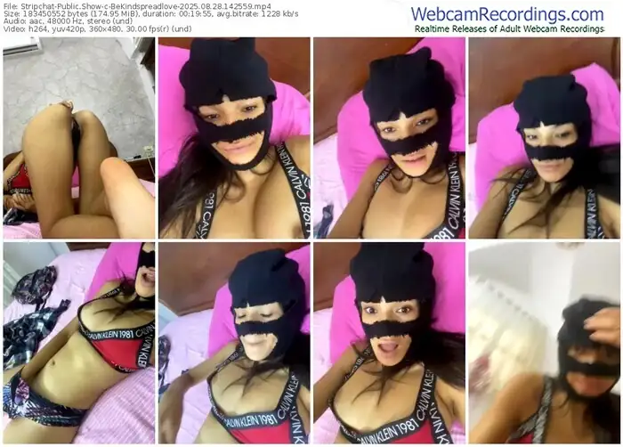 2025/08/28/stripchat-bekindspreadlove-14-25-59