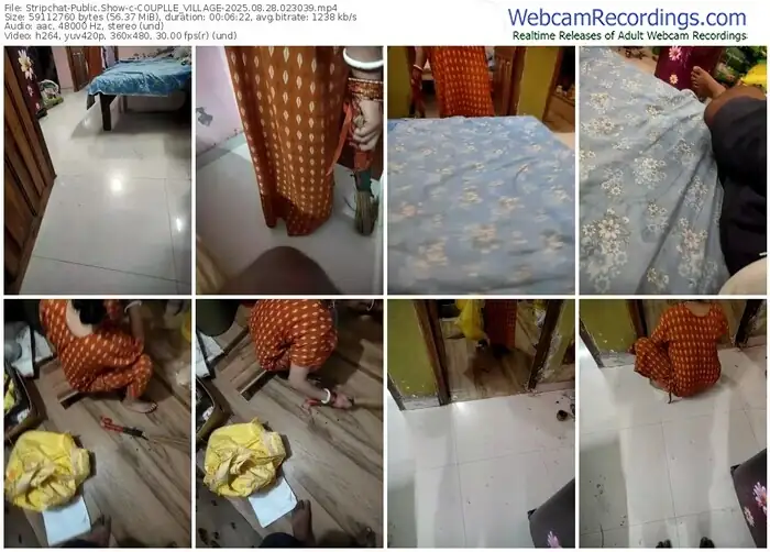 2025/08/28/stripchat-couplle_village-02-30-39