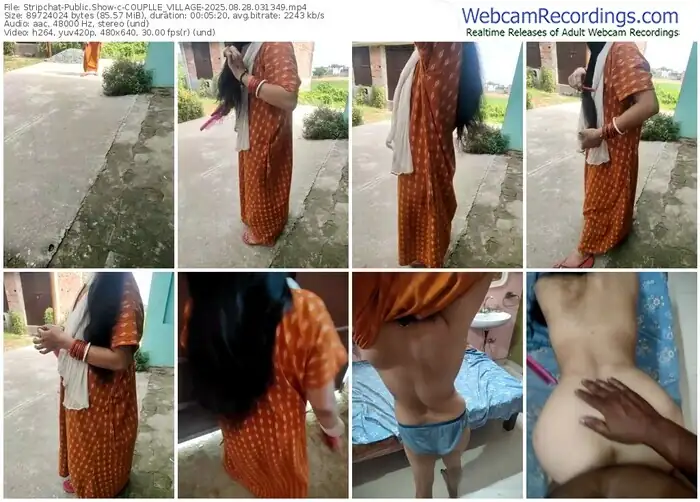 2025/08/28/stripchat-couplle_village-03-13-49