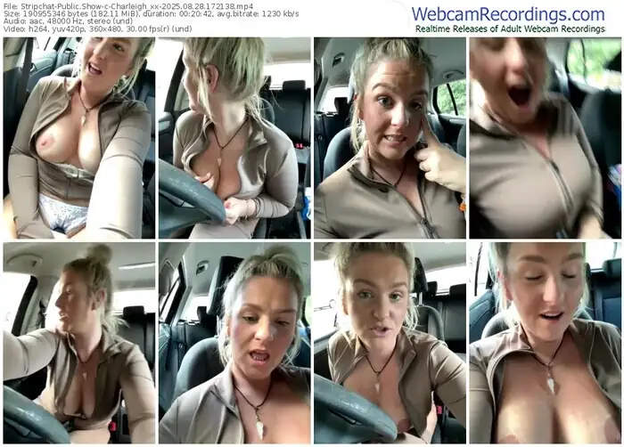 2025/08/28/stripchat-charleigh_xx-17-21-38