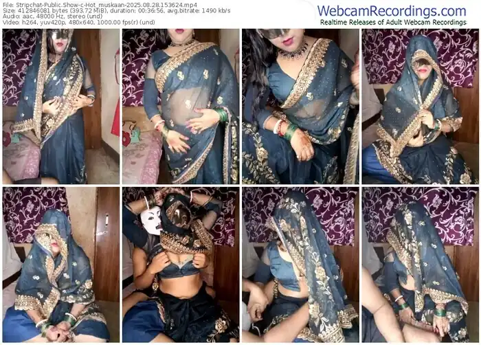 2025/08/28/stripchat-hot_muskaan-15-36-24