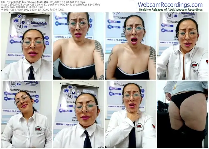 2025/08/28/stripchat-mariana-12_-16-17-32