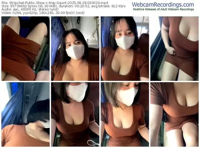 2025/08/28/stripchat-may-squirt-06-30-20
