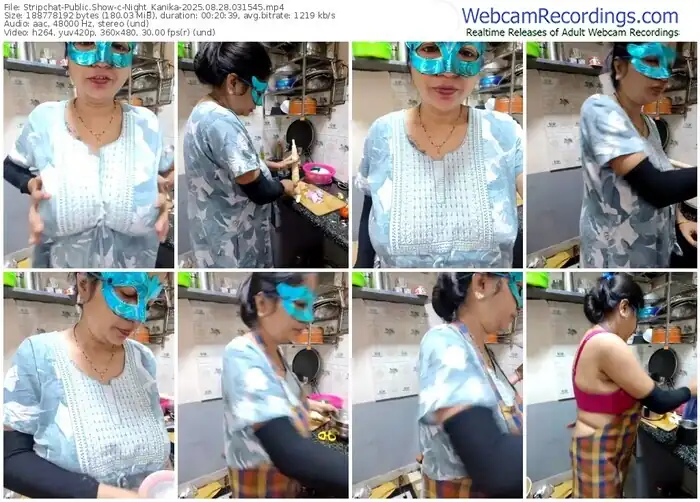 2025/08/28/stripchat-night_kanika-03-15-45