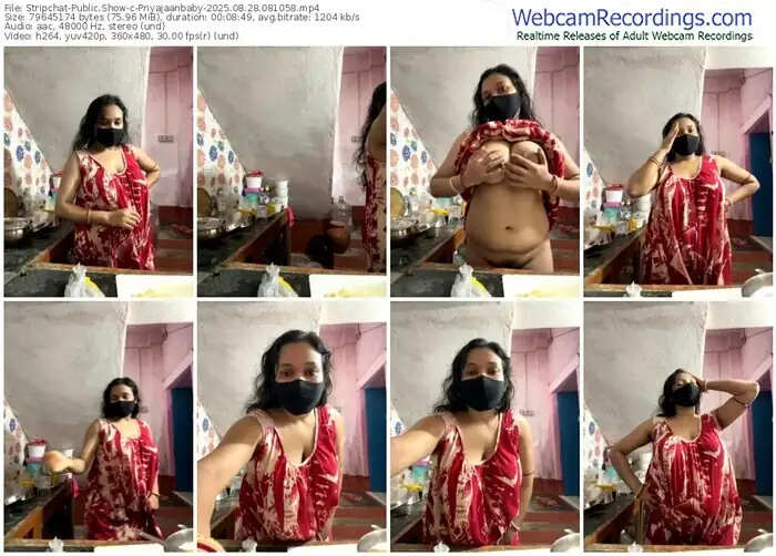 2025/08/28/stripchat-priyajaanbaby-08-10-58