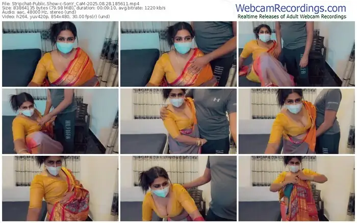 2025/08/28/stripchat-sony_cam-18-56-11