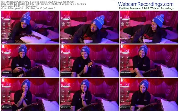 2025/08/28/stripchat-sookie_soxxxe-03-26-34