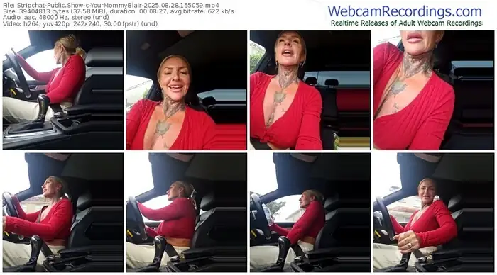 2025/08/28/stripchat-yourmommyblair-15-50-59