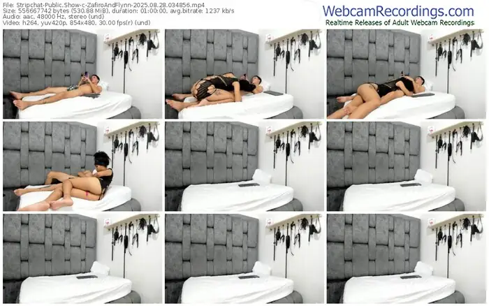2025/08/28/stripchat-zafiroandflynn-03-48-56