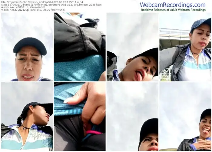 2025/08/28/stripchat-_andrea30-12-56-11