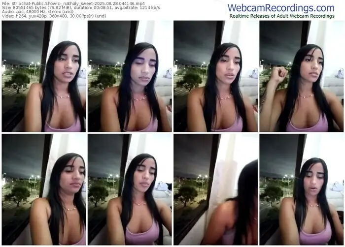 2025/08/28/stripchat-_nathaly_sweet-04-41-46