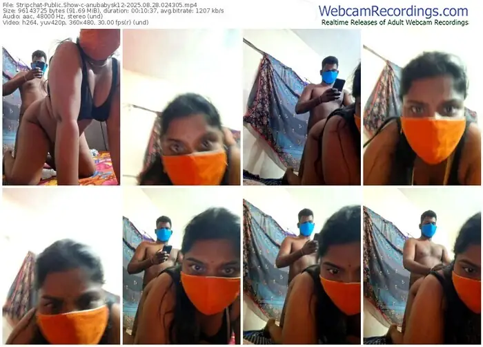 2025/08/28/stripchat-anubabysk12-02-43-05