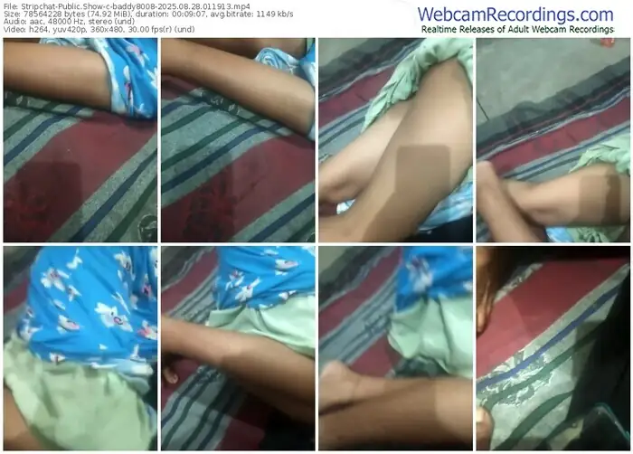 2025/08/28/stripchat-baddy8008-01-19-13