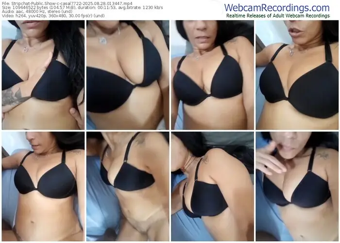 2025/08/28/stripchat-casal7722-01-34-47